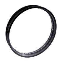 Aro Traseiro Pro Tork 17x2.15 Pol Nxr 125/150 Bros Preto