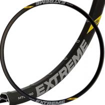 Aro Tubeles 29 Vzan Aro 29 Alumínio Extreme Pro 32f Ou 36f Aro Tubeles 29 Vzan Aro 29 Alumínio Extreme Pro 32f Ou 36f