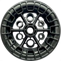 Aro Universal Fb P/.Eixo 1/2 1