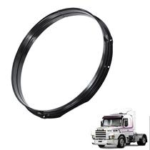 Aro Ventoinha Scania T 112 / 113 Codigo Original 283097 Aro Ventoinha Scania T 112 / 113 Codigo Original 283097