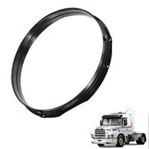 Aro Ventoinha Scania T 112 / 113 Codigo Original 283097 Aro Ventoinha Scania T 112 / 113 Codigo Original 283097