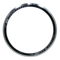 ARO viper 26X1.9 AERO VISION V BRAKE 36F PRETO BRILHANTE