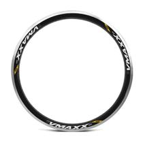 Aro Vzan 20 Aero Vmaxx Vbrake 36 Furos Sem Ilhos