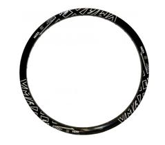 Aro Vzan 26 Aero Vmaxx Vbrake 36 Furos Sem Ilhos