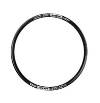 Aro Vzan 29 Aero Edr 315 Disc Enduro 32 Furos Tubeless Aro Vzan 29 Aero Edr 315 Disc Enduro 32 Furos Tubeless