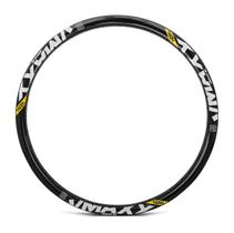 Aro Vzan 29 Aero Vmaxx Sl 36 Furos Com Ilhos Para Disco