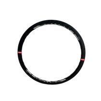 Aro vzan concept 700/24f disc original estrada/ road/ speed Aro vzan concept 700/24f disc original estrada/ road/ speed