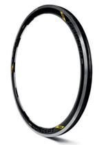 Aro Vzan Concept 700/24F traseiro Vbrake