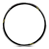 Aro vzan futura 700/20f vbrake road/ estrada