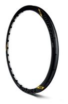 Aro vzan futura 700/24f disc road /estrada