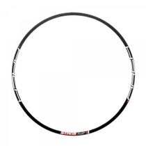 Aro ZTR Arch MK3 Notubes 32 Furos Aro 29 Folha Alumínio