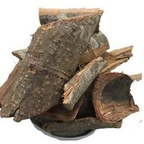 Aroeira Casca 100gr (Erva Desidratada) Aroeira Casca 100gr (Erva Desidratada)