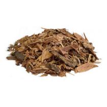 Aroeira Casca Rasurada 250gr (Erva Desidratada) Aroeira Casca Rasurada 250gr (Erva Desidratada)