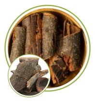 Aroeira Em Casca 250g Aroeira Em Casca 250g