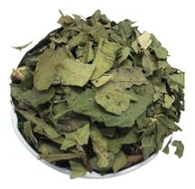 Aroeira Folha 250g (Erva Desidratada) Aroeira Folha 250g (Erva Desidratada)