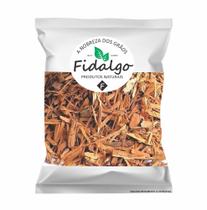 Aroeira Rasurada Chá Com Laudo De Qualidade 300g 500g Aroeira Rasurada Chá Com Laudo De Qualidade 300g 500g