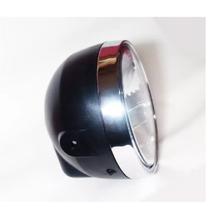 arol Cg 150 Titan Fan 2004 2005 2006 2007 2008 Aro Cromado