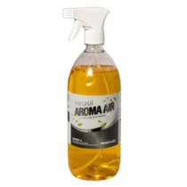 Aroma Air Solar - Frasco 1 Litro Aroma Air Solar - Frasco 1 Litro