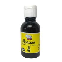Aroma Artificial Abacaxi 30ml Iceberg Aroma Artificial Abacaxi 30ml Iceberg