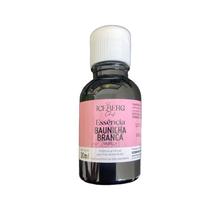 Aroma Artificial Baunilha - 30ml - Iceberg Chef Original Aroma Artificial Baunilha - 30ml - Iceberg Chef Original