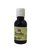 Aroma Artificial Baunilha 30ml Iceberg