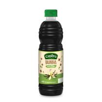 Aroma Artificial Baunilha Cepêra Garrafa 480ml