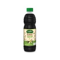 Aroma Artificial Baunilha Cepêra Garrafa 480Ml