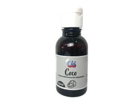 Aroma Artificial Coco 30ml Iceberg