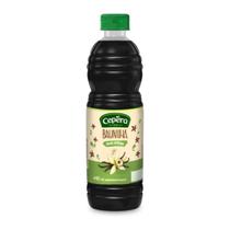 Aroma Artificial de Baunilha Cepêra Garrafa 480ml