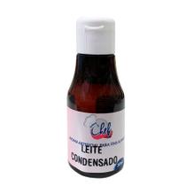 Aroma Artificial Leite Condensado 30Ml - Iceberg Chef