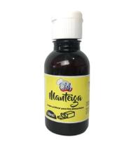 Aroma Artificial Manteiga 30ml Iceberg Aroma Artificial Manteiga 30ml Iceberg