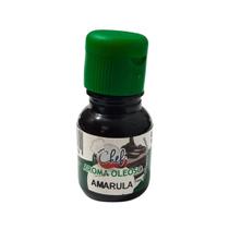 AROMA ARTIFICIAL OLEOSO 10ml ICEBERG