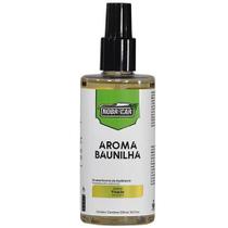 Aroma baunilha 250 ml Aroma baunilha 250 ml