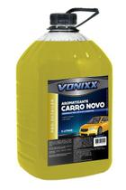 Aroma carro novo 5l - vonixx