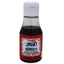 Aroma Chocolate 30ml - Mix Aroma Chocolate 30ml - Mix