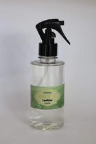 Aroma de ambiente Home spray 250 ml pet Makassar Aroma de ambiente Home spray 250 ml pet Makassar