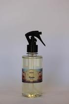 Aroma de ambiente Home spray 250 ml pet Pink Sunset Aroma de ambiente Home spray 250 ml pet Pink Sunset