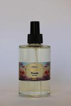 Aroma de ambiente Home spray 250 ml vidro Pink Sunset Aroma de ambiente Home spray 250 ml vidro Pink Sunset