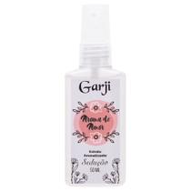 Aroma De Amor Ambientador Spray 50Ml Garji
