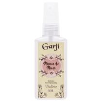 Aroma De Amor Ambientador Spray 50Ml Garji Aroma De Amor Ambientador Spray 50Ml Garji