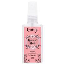 Aroma De Amor Ambientador Spray 50Ml Garji