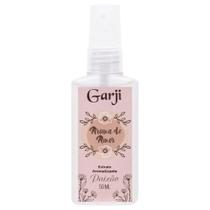 Aroma De Amor Ambientador Spray 50Ml Garji Aroma De Amor Ambientador Spray 50Ml Garji