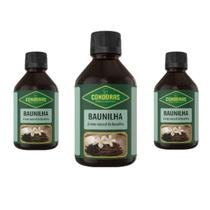 Aroma De Baunilha Natural 300ml Condbras Aroma De Baunilha Natural 300ml Condbras