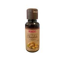 Aroma de chocolate varios sabores 20ml mago