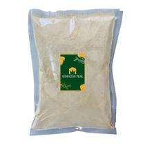 Aroma de Fumaça 500g - Sabor Defumado para Receitas Aroma de Fumaça 500g - Sabor Defumado para Receitas