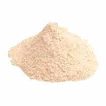 Aroma de Fumaça em Pó (Granel 100g) Aroma de Fumaça em Pó (Granel 100g)