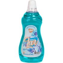 Aroma do Lar Horizonte Azul Dino 1L