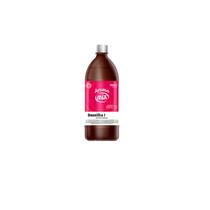 Aroma Essência Baunilha Alimentícia 960ml Mix