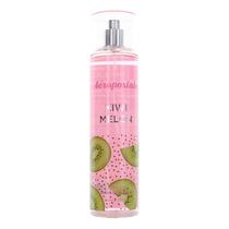 Aroma fresco de longa duração de melão de kiwi Body Mist Aeropostale