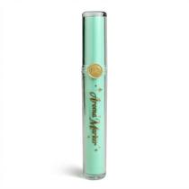 Aroma Maker - Marcador com brilho - KIT -